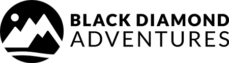 BDA-2026-Blackx2