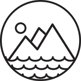 BDA-Symbol black diamond logo