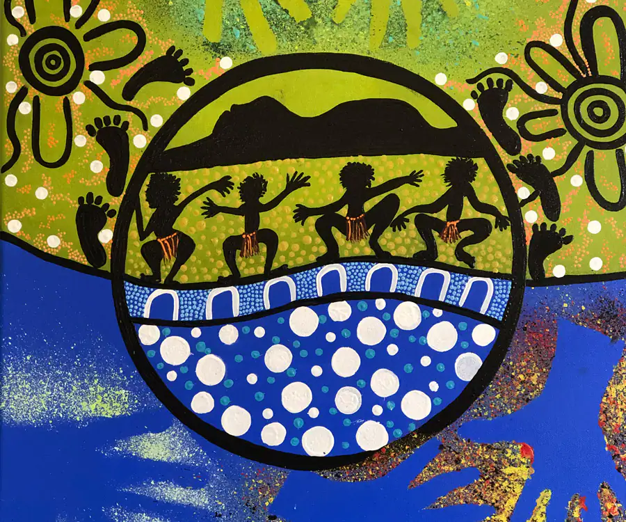 POST-Indigenous-Logo